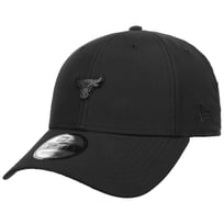 9Forty Bulls Pin Pet by New Era - 35,95 &euro;