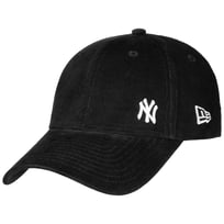 9Forty Cord Flawless Yankees Pet by New Era - 32,95 &euro;