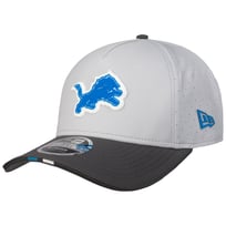 9Forty Detroit Lions NFL Pet by New Era - 44,95 &euro;