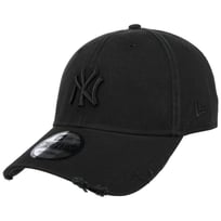 9Forty Distressed Yankees Pet by New Era - 32,95 &euro;