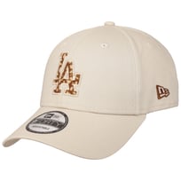 9Forty Dodgers Leo Infill Pet by New Era - 32,95 &euro;