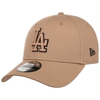 9Forty Dodgers MLB Properties Pet by New Era - 29,95 &euro;