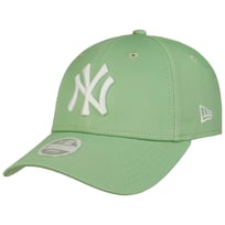 9Forty Ess Yankees WMNS Pet by New Era - 29,95 &euro;