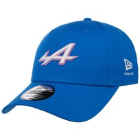 9Forty Essential Alpine Pet by New Era - 35,95 &euro;