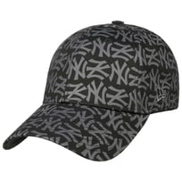 9Forty Female Mono Yankees Pet by New Era - 32,95 &euro;