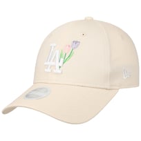 9Forty Floral LA Dodgers Pet by New Era - 32,95 &euro;