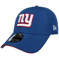 9Forty Giants Pet by New Era - 39,95 &euro;