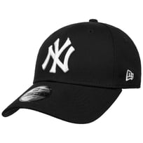 9Forty JUNIOR NY Yankees Pet by New Era - 24,95 &euro;