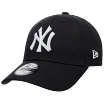 9Forty JUNIOR NY Yankees Pet by New Era - 24,95 &euro;