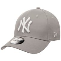 9Forty JUNIOR NY Yankees Pet by New Era - 24,95 &euro;