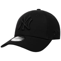 9Forty JUNIOR NY Yankees Pet by New Era - 24,95 &euro;