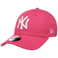 9Forty JUNIOR NY Yankees Pet by New Era - 24,95 &euro;