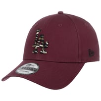 9Forty LA Infill Logo Pet by New Era - 25,95 &euro;