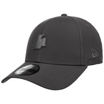 9Forty LA Lakers Pin Pet by New Era - 35,95 &euro;