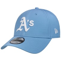 9Forty League Ess Athletics Pet by New Era - 29,95 &euro;