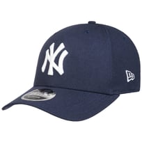 9Forty Linen MC Yankees Pet by New Era - 35,95 &euro;