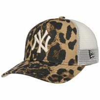 9Forty MC WMNS Leo Yankees Pet by New Era - 39,95 &euro;