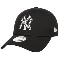 9Forty MLB Animal Infill Yankees Pet by New Era - 32,95 &euro;
