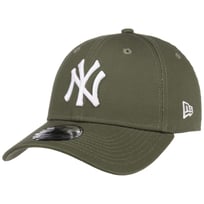 9Forty MLB Ess Yankees Pet by New Era - 29,95 &euro;