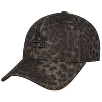 9Forty MLB Leo Dodgers Pet by New Era - 34,95 &euro;