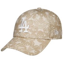9Forty MLB Summer AOP Dodgers Pet by New Era - 32,95 &euro;