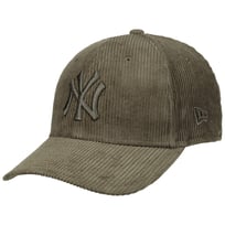 9Forty MLB Yankees Corduroy Pet by New Era - 34,95 &euro;
