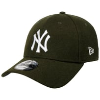 9Forty Melton The League Yankees Pet by New Era - 32,95 &euro;