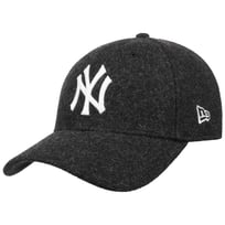 9Forty Melton Wool Yankees Pet by New Era - 35,95 &euro;