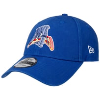 9Forty Minor League Cyclones Pet by New Era - 19,95 &euro;