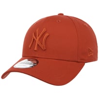 9Forty Mono Cotton Yankees Pet by New Era - 29,95 &euro;