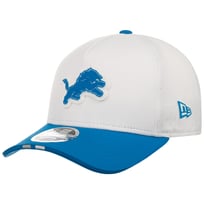 9Forty NFL Lions Pet by New Era - 44,95 &euro;