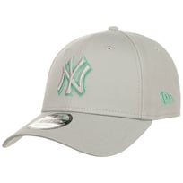 9Forty NY Yankees Outline Pet by New Era - 29,95 &euro;
