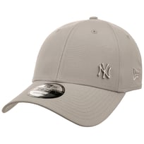 9Forty NY Yankees Strapback Pet by New Era - 24,95 &euro;
