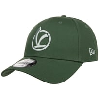 9Forty Piaggio Vespa Pet by New Era - 29,95 &euro;