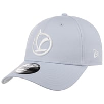 9Forty Piaggio Vespa Pet by New Era - 29,95 &euro;