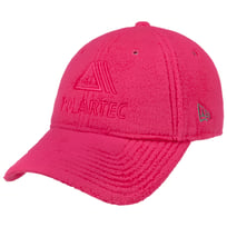 9Forty Polartec Pet by New Era - 54,95 &euro;
