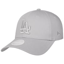 9Forty Properties MLB Dodgers Pet by New Era - 32,95 &euro;