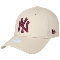 9Forty Properties MLB Yankees Pet by New Era - 29,95 &euro;