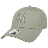 9Forty Properties Uni Yankees Pet by New Era - 29,95 &euro;