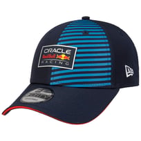 9Forty Red Bull Racing Team Pet by New Era - 52,00 &euro;