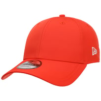 9Forty Side Strike Fortnite Pet by New Era - 24,95 &euro;