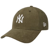 9Forty Soft Cord Yankees Pet by New Era - 35,95 &euro;