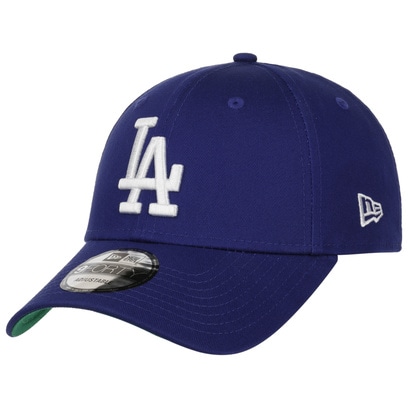 Casquettes baseball homme, Top marques