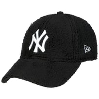 9Forty Teddy MLB Yankees Pet by New Era - 35,95 &euro;