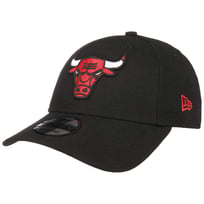 9Forty The League Bulls Pet by New Era - 29,95 &euro;