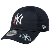 9Forty Tod Icon NY Yankees Pet by New Era - 17,95 &euro;
