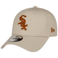 9Forty Twotone White Sox Pet by New Era - 27,95 &euro;