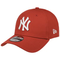9Forty Uni Plain NY Yankees Pet by New Era - 29,95 &euro;