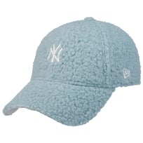 9Forty WMNS Borg NY Yankees Pet by New Era - 35,95 &euro;