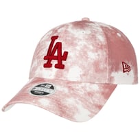 9Forty WMNS Denim Color Dodgers Pet by New Era - 19,95 &euro;
